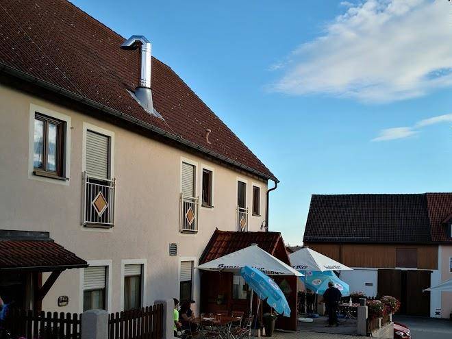 Noudlsberger hof