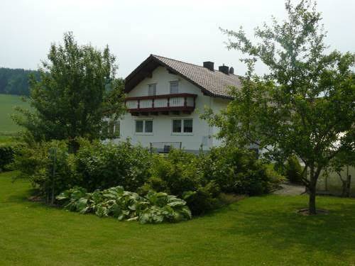 Ferienhaus wurm