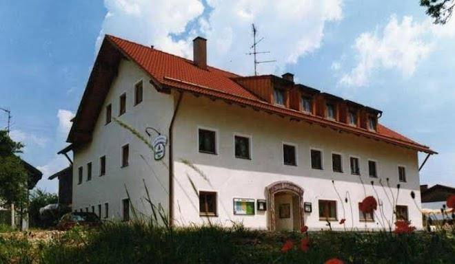 Kirchenwirt seibersdorf
