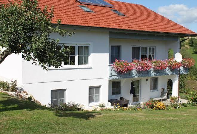 Landhaus anita