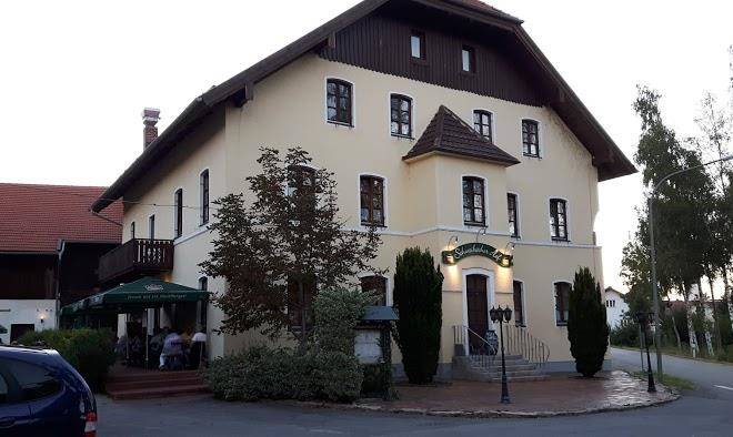 Schwaibacher hof