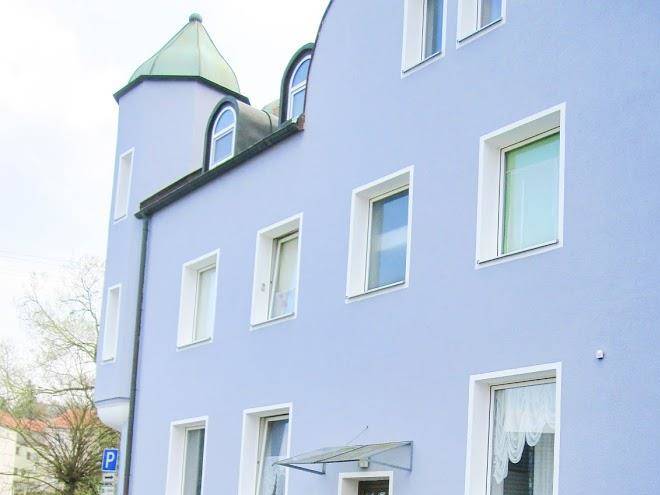 2 3 bett zimmer in monteurwohnung