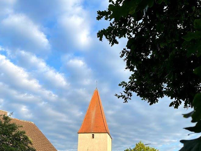 Gasthof bodensteiner