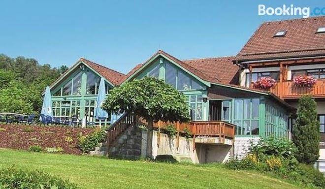 Kramerhof kulz