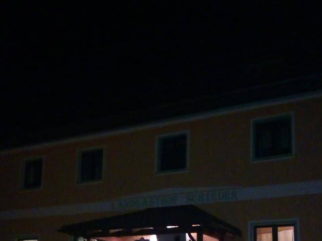 Landgasthof schieder