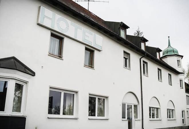 Waldlust