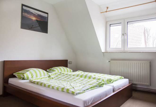 Gastezimmer gerich 1