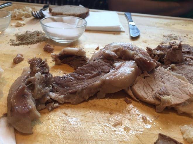 Gasthaus adler familie gutbrod