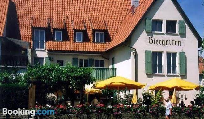 Landgasthof zehntgraf inh siegfried u hedwig schunter