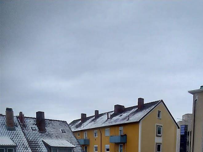 Park hotel schweinfurt