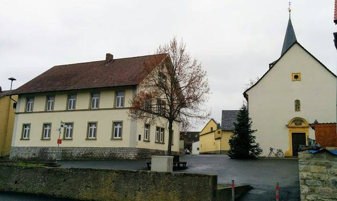Pension bauer