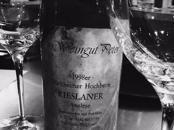 Dorfgasthof il plonner