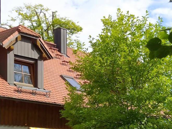 Hotel alpenhof
