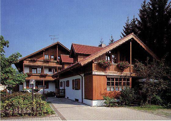 Sonnenhof