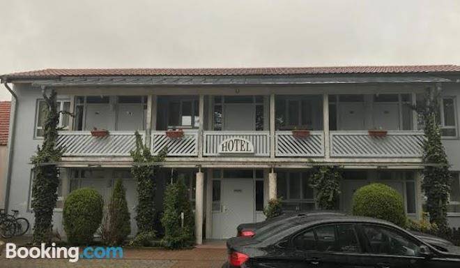 Hotel taverne korfu