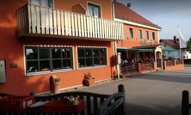 Steinburger hof