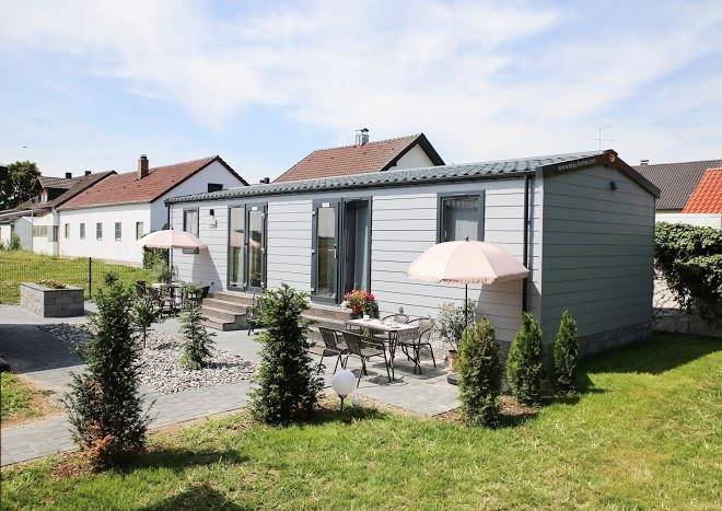 Sunny hotel straubing