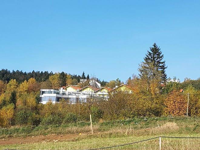 Urlaub auf dem bauernhof beim angerbauern