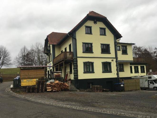 Wieswirt