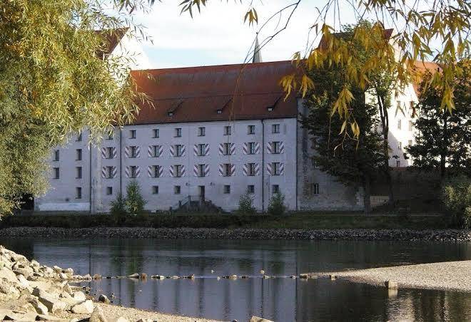 Hotel & Restaurant Seethaler Image