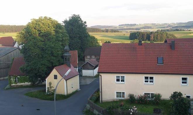 Ferienhof schinner