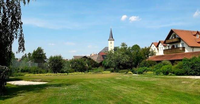 Hotel restaurant wiesend