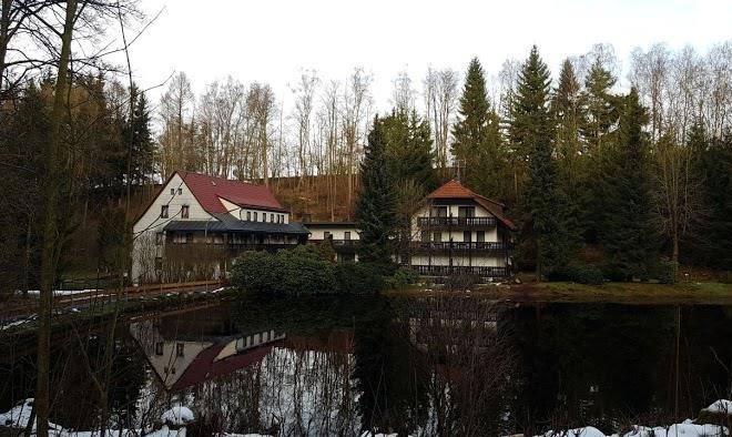 Kellermuhle