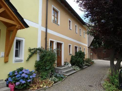 Schwarz hof