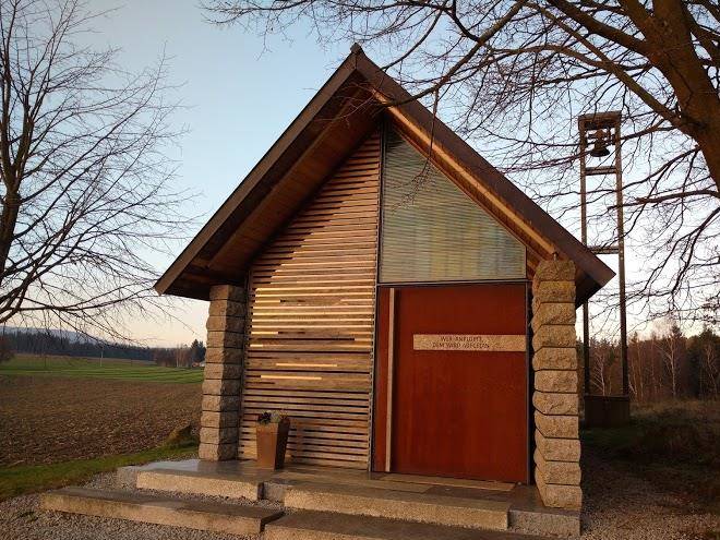 Yoga retreat und seminarhaus mittelmuhle