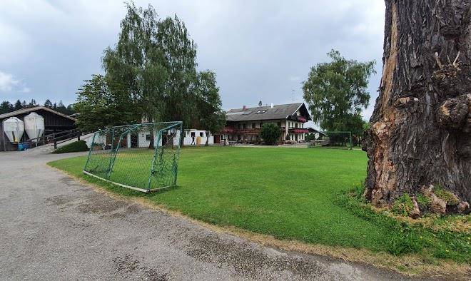 Aicherhof