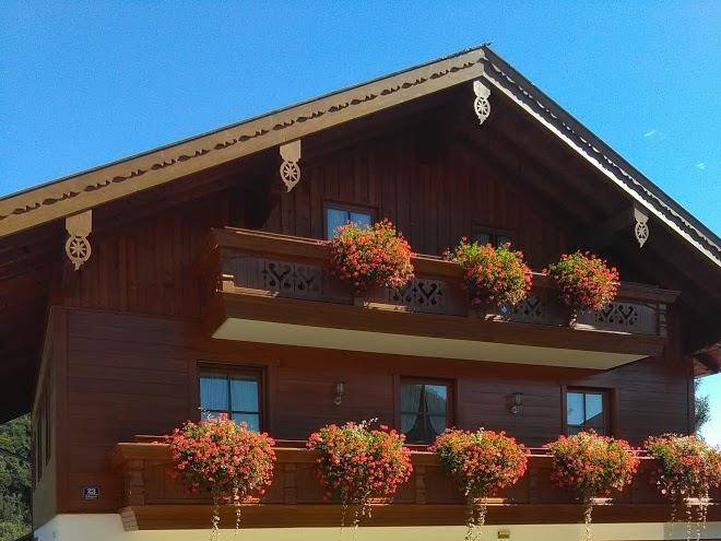 Andreas Hofmann Image