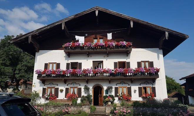 Biererhof