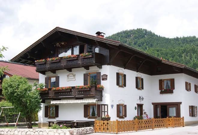 DEVA Hotel Sonnleiten