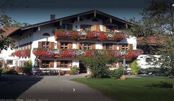 Erlebnisbauernhof moierhof