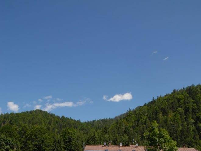 Evang Jugendbildungshaus Wiedholzl Kaser Image