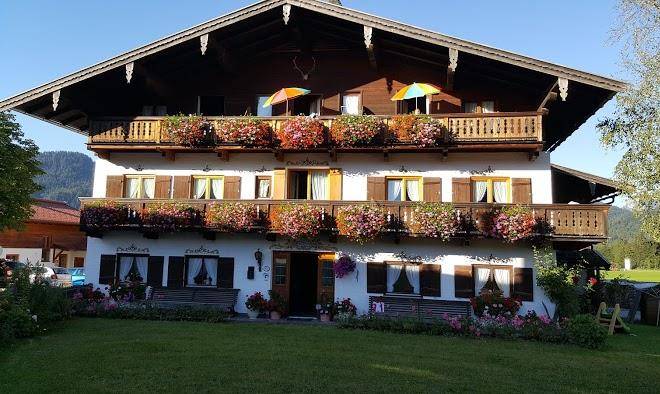 Feichtenhof