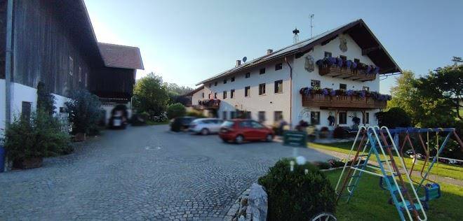 Feichtlhof