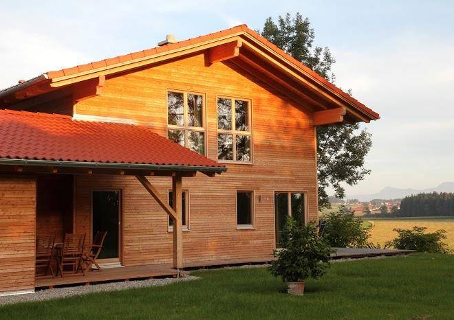 Ferienhaus ferienwohnung beim eller