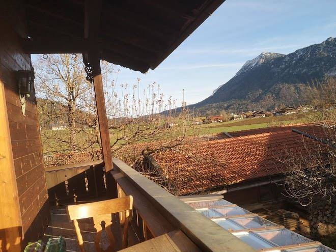 Ferienhaus mayer gottschalk