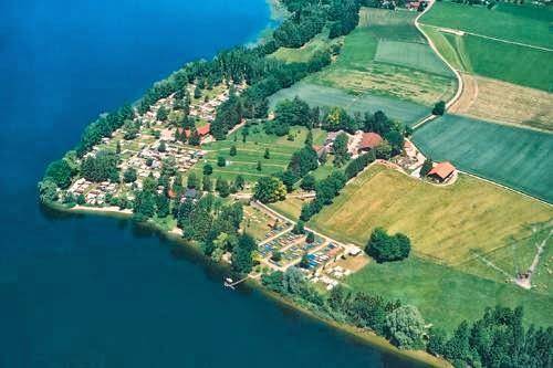 Ferienparadies gut horn