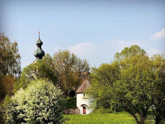Gastehaus wolfgang