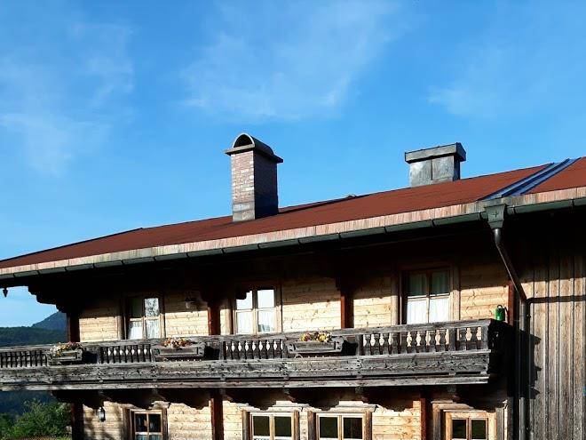 Haus krautloider