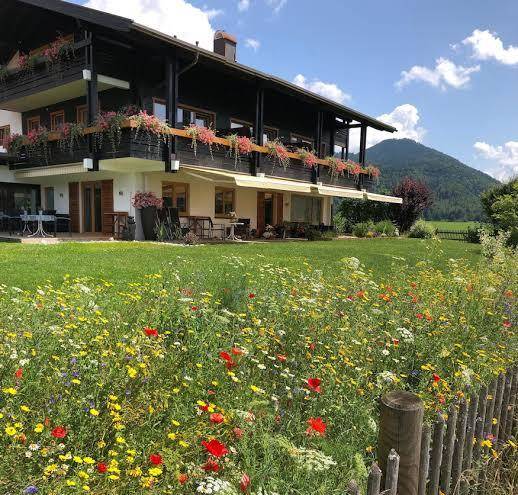 Haus wiesegg