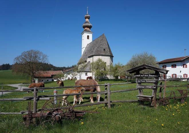 Lapperhof