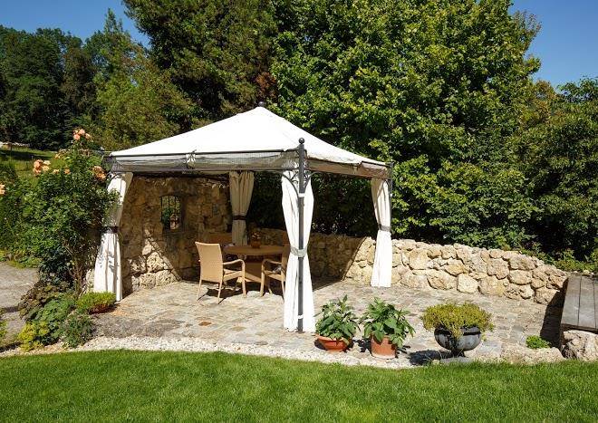 Lohener hof familie gastager