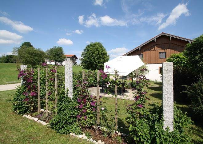 Muhlberger hof