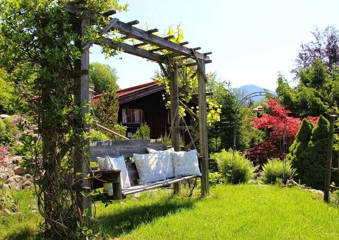 Pension sonnenzeit