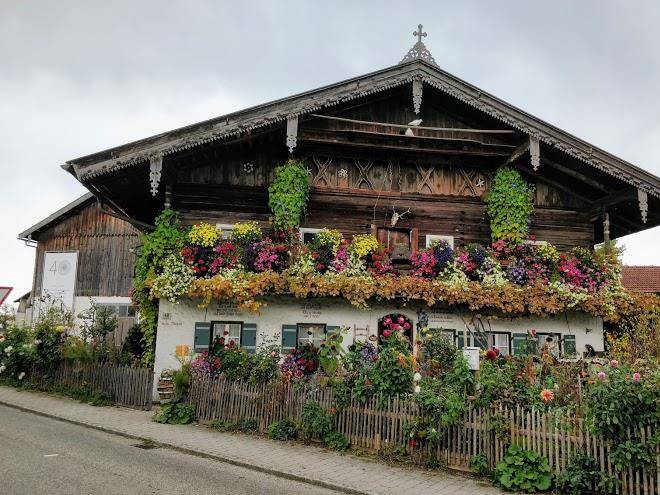 Peterkainhof