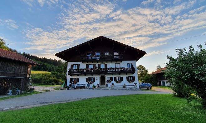 Schmuckhof