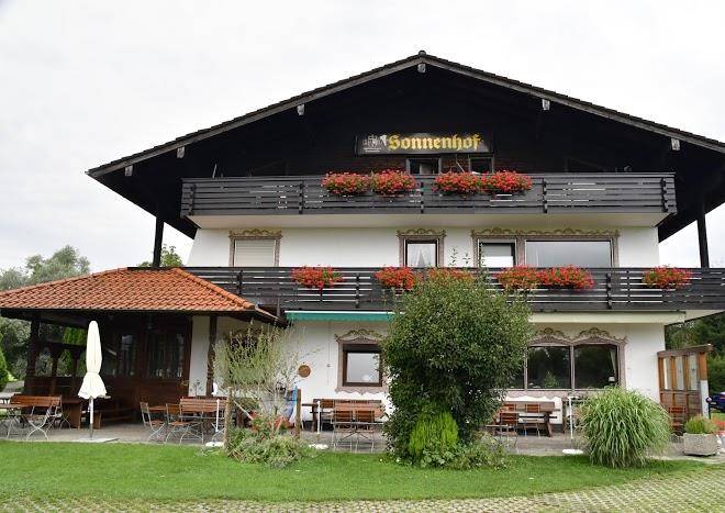 Sonnenhof